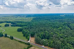 1800 Elder Mill Rd, Watkinsville, GA 30677 - Photo 3