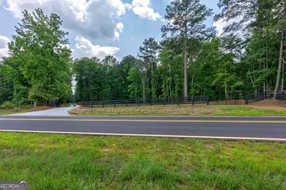 1800 Elder Mill Road, Watkinsville, GA 30677 - Photo 75