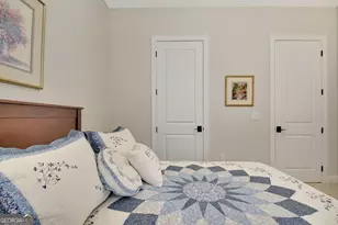 93 Club Cresswind Dr, Newnan, GA 30263 - Photo 15