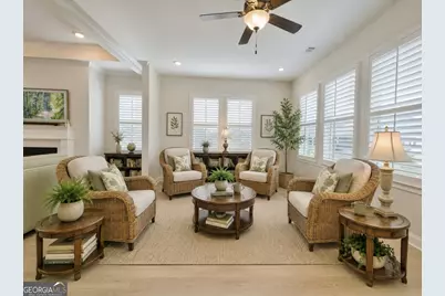 93 Club Cresswind Drive, Newnan, GA 30263 - Photo 51