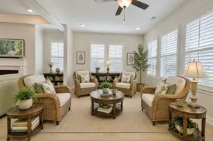 93 Club Cresswind Dr, Newnan, GA 30263 - Photo 51