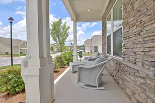 93 Club Cresswind Dr, Newnan, GA 30263 - Photo 5