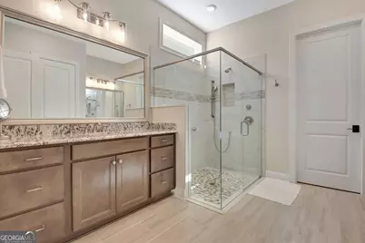 93 Club Cresswind Drive, Newnan, GA 30263 - Photo 59