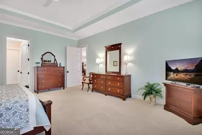 93 Club Cresswind Drive, Newnan, GA 30263 - Photo 57