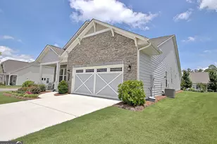 93 Club Cresswind Dr, Newnan, GA 30263 - Photo 3