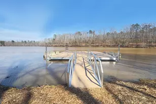 93 Club Cresswind Dr, Newnan, GA 30263 - Photo 83
