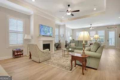 93 Club Cresswind Drive, Newnan, GA 30263 - Photo 41