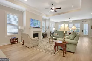 93 Club Cresswind Dr, Newnan, GA 30263 - Photo 41