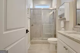 93 Club Cresswind Dr, Newnan, GA 30263 - Photo 11