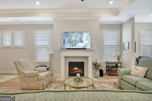 93 Club Cresswind Dr, Newnan, GA 30263 - Photo 43