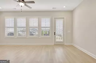 93 Club Cresswind Dr, Newnan, GA 30263 - Photo 49