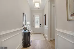 93 Club Cresswind Dr, Newnan, GA 30263 - Photo 17