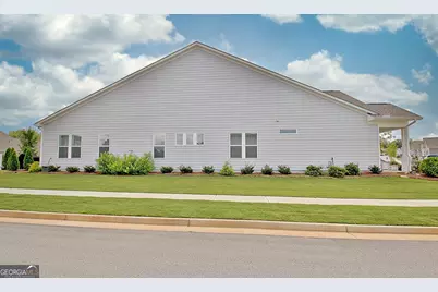 93 Club Cresswind Drive, Newnan, GA 30263 - Photo 69