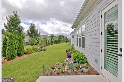 93 Club Cresswind Drive, Newnan, GA 30263 - Photo 77