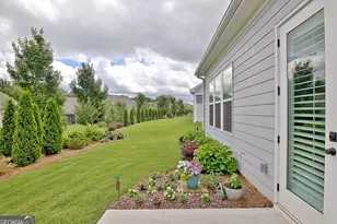93 Club Cresswind Dr, Newnan, GA 30263 - Photo 77