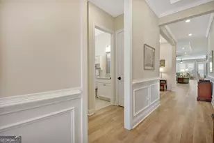 93 Club Cresswind Dr, Newnan, GA 30263 - Photo 9