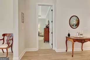 93 Club Cresswind Dr, Newnan, GA 30263 - Photo 53