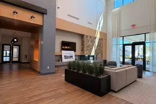 93 Club Cresswind Dr, Newnan, GA 30263 - Photo 87