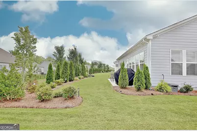 93 Club Cresswind Drive, Newnan, GA 30263 - Photo 71