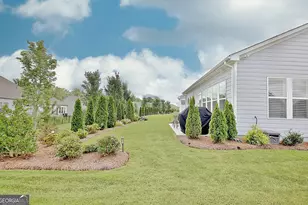 93 Club Cresswind Dr, Newnan, GA 30263 - Photo 71