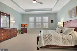 93 Club Cresswind Dr, Newnan, GA 30263 - Photo 55
