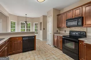141 Masters Cove, Macon, GA 31211 - Photo 9