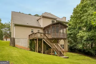 141 Masters Cove, Macon, GA 31211 - Photo 45
