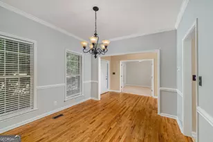 141 Masters Cove, Macon, GA 31211 - Photo 7