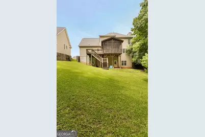 141 Masters Cove, Macon, GA 31211 - Photo 49