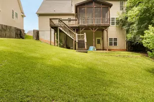 141 Masters Cove, Macon, GA 31211 - Photo 49