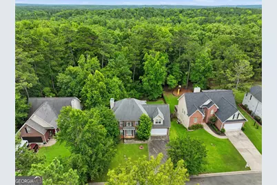 141 Masters Cove, Macon, GA 31211 - Photo 53