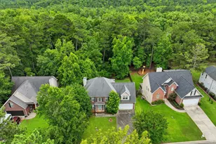 141 Masters Cove, Macon, GA 31211 - Photo 53