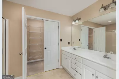 141 Masters Cove, Macon, GA 31211 - Photo 31
