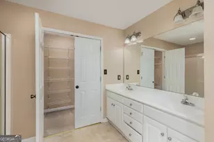 141 Masters Cove, Macon, GA 31211 - Photo 31