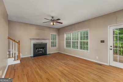 141 Masters Cove, Macon, GA 31211 - Photo 15