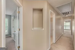 141 Masters Cove, Macon, GA 31211 - Photo 27