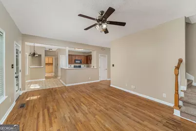 141 Masters Cove, Macon, GA 31211 - Photo 19