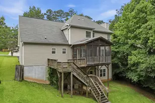 141 Masters Cove, Macon, GA 31211 - Photo 47