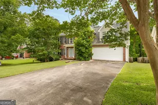 141 Masters Cove, Macon, GA 31211 - Photo 57