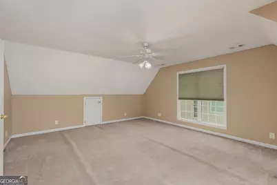 141 Masters Cove, Macon, GA 31211 - Photo 35