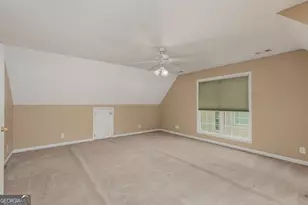 141 Masters Cove, Macon, GA 31211 - Photo 35
