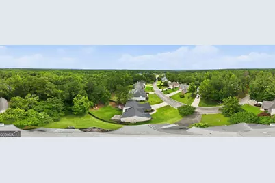 141 Masters Cove, Macon, GA 31211 - Photo 55