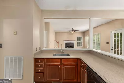 141 Masters Cove, Macon, GA 31211 - Photo 11