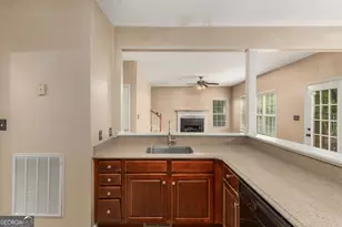 141 Masters Cove, Macon, GA 31211 - Photo 11