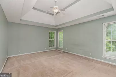 141 Masters Cove, Macon, GA 31211 - Photo 25