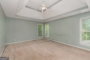 141 Masters Cove, Macon, GA 31211 - Photo 25