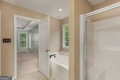 141 Masters Cove, Macon, GA 31211 - Photo 29