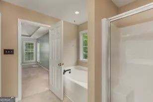 141 Masters Cove, Macon, GA 31211 - Photo 29