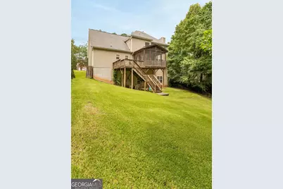 141 Masters Cove, Macon, GA 31211 - Photo 49