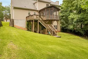 141 Masters Cove, Macon, GA 31211 - Photo 49